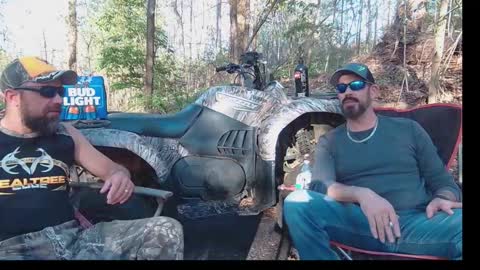 hardworkertn online show from March 2026 08:04:02 PM