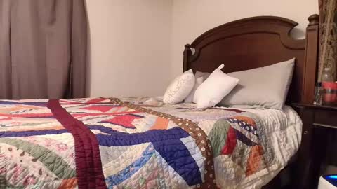 hardworkertn online show from March 2026 01:22:01 AM