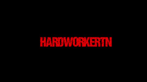 hardworkertn online show from April 2026 04:06:02 PM