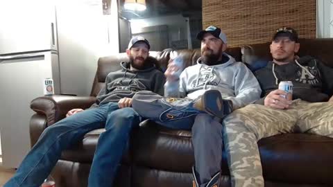 hardworkertn online show from April 2026 12:35:01 AM