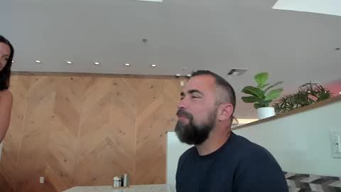 hardworkertn online show from April 2026 03:39:01 PM