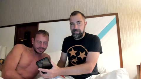 hardworkertn online show from April 2026 02:40:01 PM