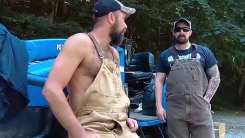 hardworkertn online show from July 2026 08:11:02 PM