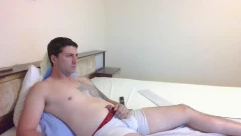 Hardy2131 online show from February 2026 05:27:02 AM