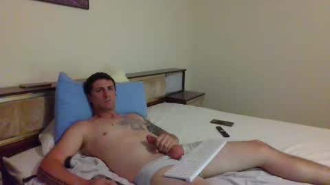 Hardy2131 online show from February 2026 06:22:01 AM