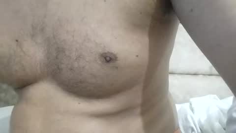 Snapshot of hardy889673072 chatting on October 2025 09:37:01 PM hardy889673072 online show from October 2025 09:37:01 PM