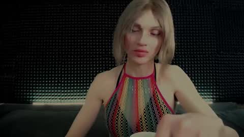 Miss Hardy online show from January 2026 08:08:01 AM