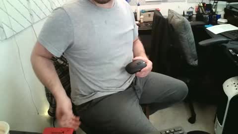 Snapshot of hardyhar702 chatting on January 2025 08:51:02 AM hardyhar702 online show from January 2025 08:51:02 AM