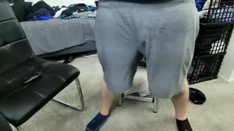 Snapshot of hardyhar702 chatting on November 2025 11:32:02 AM hardyhar702 online show from November 2025 11:32:02 AM