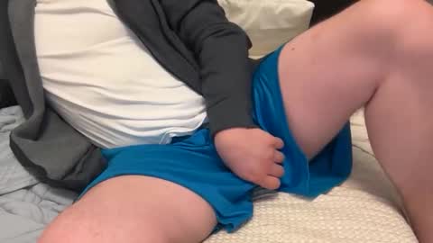 Snapshot of hardyhar702 chatting on March 2026 10:45:02 AM hardyhar702 online show from March 2026 10:45:02 AM