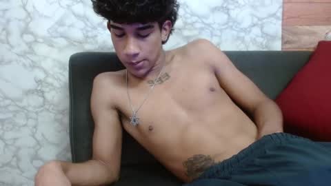 Snapshot of haresandpame_mds chatting on January 2025 03:54:02 PM Hares online show from January 2025 03:54:02 PM