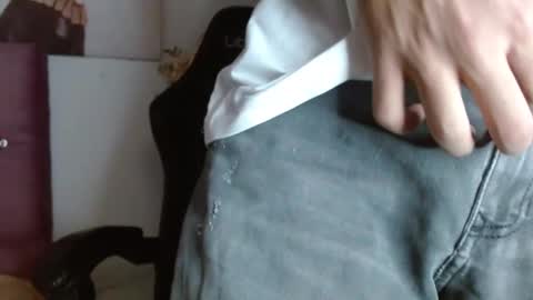 Hares online show from March 2025 12:33:02 PM