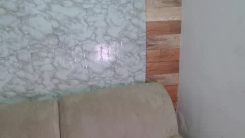 Snapshot of haresandpame_mds chatting on November 2025 01:46:02 PM Hares online show from November 2025 01:46:02 PM