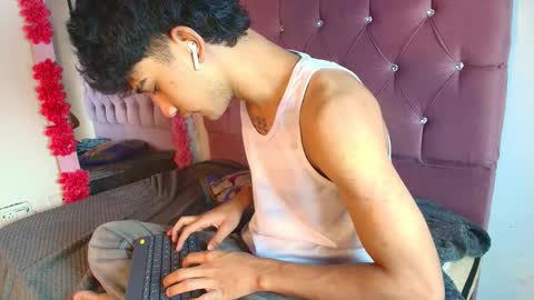 Hares online show from January 2026 02:43:01 PM