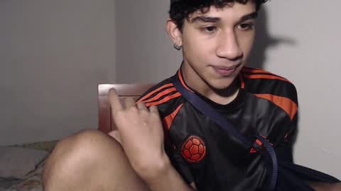 Hares online show from April 2026 04:10:02 AM