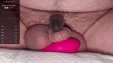 Paul online show from February 2025 03:10:02 AM