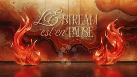 hariana69 online show from February 2026 08:38:02 PM