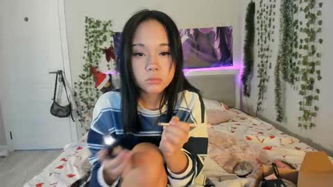 Maya online show from November 2025 01:33:02 PM