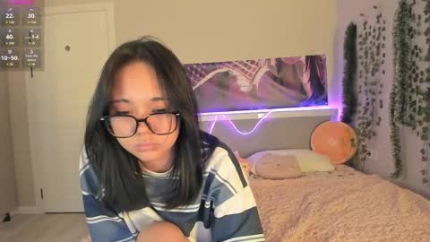 Maya online show from November 2025 02:42:01 PM