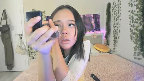 Maya online show from December 2025 02:12:02 PM