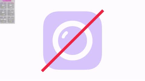 Maya online show from December 2025 01:42:01 PM