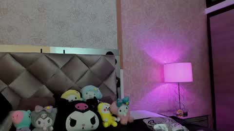 Harimoon online show from February 2025 02:58:02 AM