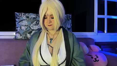 Harimoon online show from October 2025 03:10:01 AM