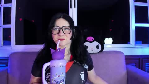 Harimoon online show from March 2026 03:14:01 AM