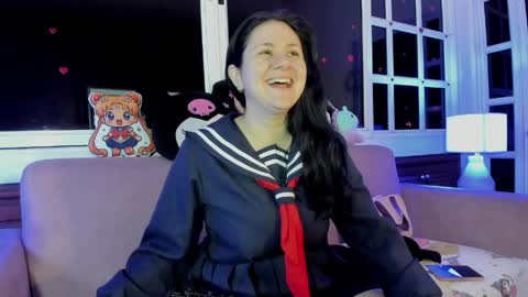 Harimoon online show from April 2026 03:07:01 AM