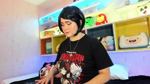 Harimoon online show from April 2026 03:17:01 AM