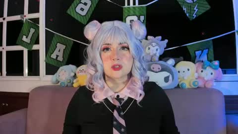 Harimoon online show from June 2026 03:22:02 AM