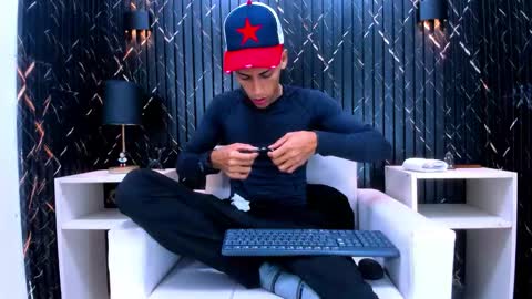 Snapshot of harin_prize chatting on January 2026 12:42:02 PM harin prize online show from January 2026 12:42:02 PM