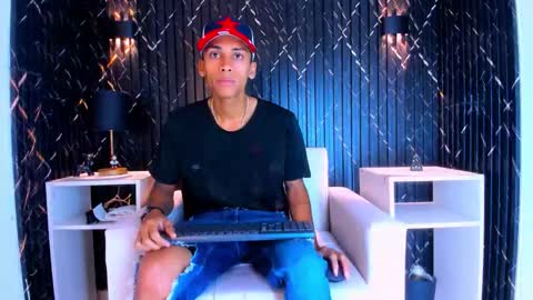 Snapshot of harin_prize chatting on January 2026 11:48:02 AM harin prize online show from January 2026 11:48:02 AM