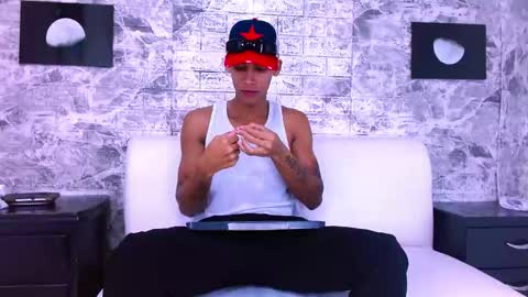 Snapshot of harin_prize chatting on February 2026 11:42:02 AM harin prize online show from February 2026 11:42:02 AM