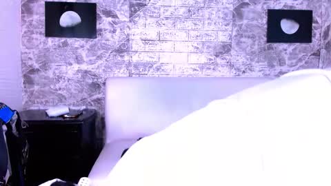 Snapshot of harin_prize chatting on February 2026 11:38:02 AM harin prize online show from February 2026 11:38:02 AM