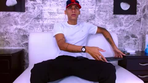 Snapshot of harin_prize chatting on February 2026 01:15:01 PM harin prize online show from February 2026 01:15:01 PM