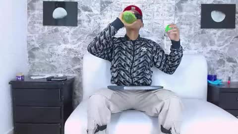 Snapshot of harin_prize chatting on February 2026 02:59:02 AM harin prize online show from February 2026 02:59:02 AM