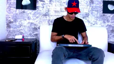 Snapshot of harin_prize chatting on February 2026 10:41:02 AM harin prize online show from February 2026 10:41:02 AM