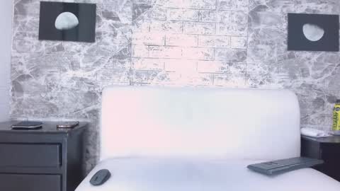 Snapshot of harin_prize chatting on February 2026 12:00:01 PM harin prize online show from February 2026 12:00:01 PM