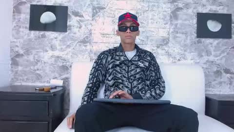 Snapshot of harin_prize chatting on February 2026 12:01:02 PM harin prize online show from February 2026 12:01:02 PM