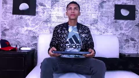 Snapshot of harin_prize chatting on February 2026 11:40:02 AM harin prize online show from February 2026 11:40:02 AM