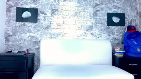 Snapshot of harin_prize chatting on February 2026 12:01:02 PM harin prize online show from February 2026 12:01:02 PM