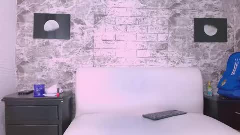 Snapshot of harin_prize chatting on February 2026 11:43:02 AM harin prize online show from February 2026 11:43:02 AM