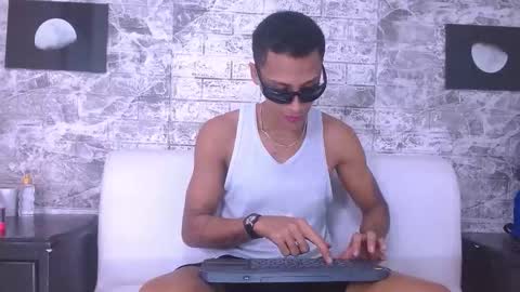 Snapshot of harin_prize chatting on February 2026 01:34:01 PM harin prize online show from February 2026 01:34:01 PM