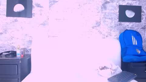 Snapshot of harin_prize chatting on February 2026 12:47:02 PM harin prize online show from February 2026 12:47:02 PM