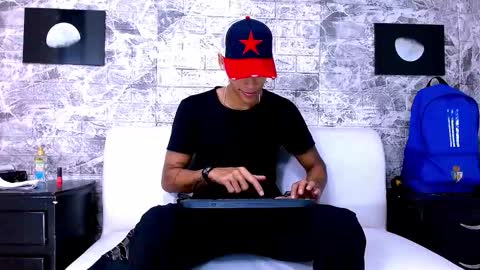 Snapshot of harin_prize chatting on February 2026 11:08:01 AM harin prize online show from February 2026 11:08:01 AM