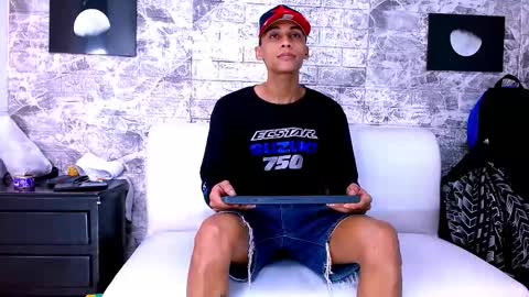 Snapshot of harin_prize chatting on February 2026 12:15:02 PM harin prize online show from February 2026 12:15:02 PM