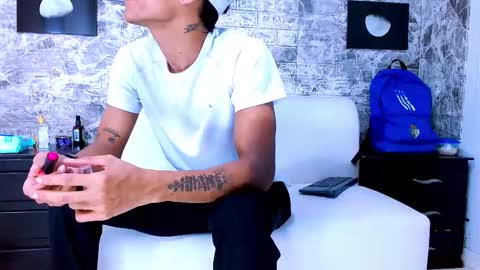 Snapshot of harin_prize chatting on February 2026 11:09:01 AM harin prize online show from February 2026 11:09:01 AM