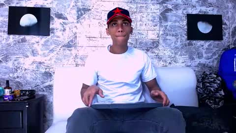 Snapshot of harin_prize chatting on February 2026 12:05:02 PM harin prize online show from February 2026 12:05:02 PM