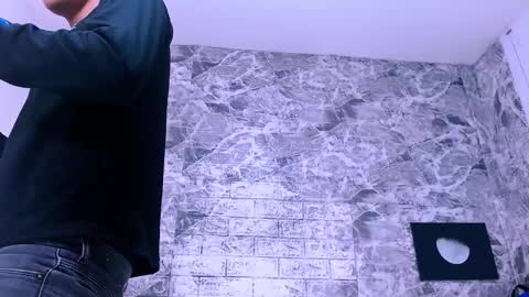 Snapshot of harin_prize chatting on March 2026 11:16:02 AM harin prize online show from March 2026 11:16:02 AM